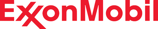 Logo 5