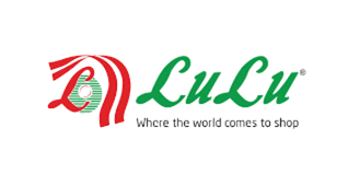 Logo 8
