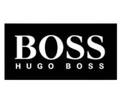 Logo 7