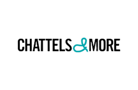 Logo 9