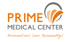 Logo 11