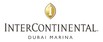 Logo 13