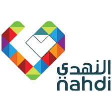 Logo 12