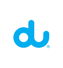 Logo 15
