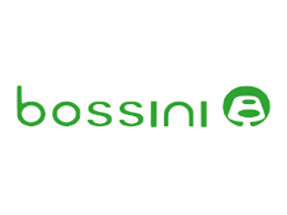 Logo 14