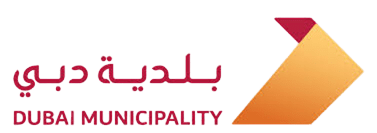 Logo 4