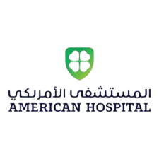 Logo 10