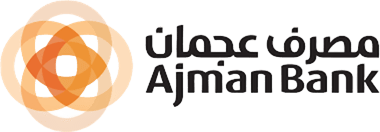 Logo 6